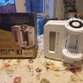 Tomee Tippee Perfect Prep Machine Image 5