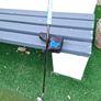 Scotty Cameron Image 6