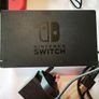 Nintendo switch Image 5