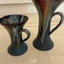 Rossa Pottery Image 5