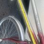 hybrid bike Image 10