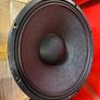 18 Sound 15W700 LF Speaker Driver new in box 700w Image 4