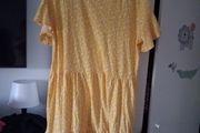 Dress. Fit 14