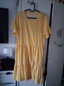 Dress. Fit 14