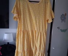 Dress. Fit 14