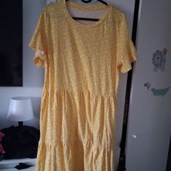 Dress. Fit 14