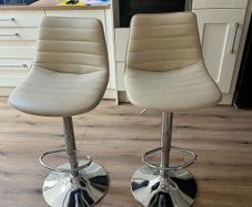 kitchen stools