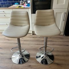 kitchen stools