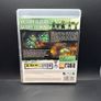 Sacred 3 First Edition Ps3 Image 4
