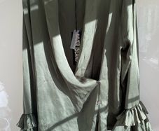 BNWT River Island Blouse