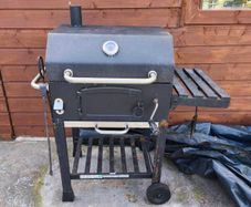 Bbq