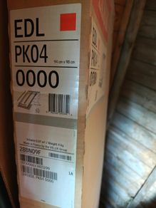 velux