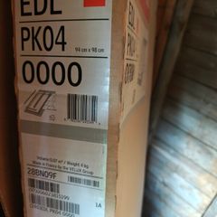 velux
