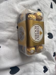 Ferrero Rocher 200g