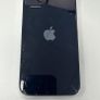 iphone 13 Image 2