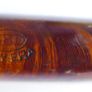 Vintage GBD 1241 Smoking Pipe, good condition Image 3