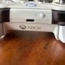 Xbox Elite Series 2 Controller + Paddles Image 3