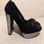 Shoe Rack Occasion Shoes, new Image 3