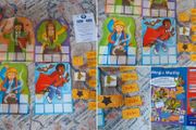 Magic Maths by Orchard Toys