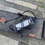 electric scooter Image 10