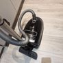 Miele vacuum cleaner Image 3
