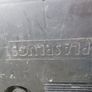 Pro tiler plus Image 7