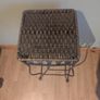 Plant Stand Image 3