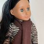 Our Generation Doll - Talita Image 4