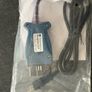 Jlr Sdd V164 Obd2 Diagnostic Cable Support For jaguar /Land Rover , Volvo Vida Dice 2014d And Toyota Tis V18.00.008 Image 2