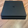 ps4 slim Image 3