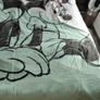 King size duvet Image 2