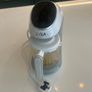 Baby Food Maker Image 5