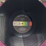 Let me Sing - Brenda Lee LP Image 4