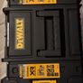 Dewalt compact Router (brand new with box) Image 4