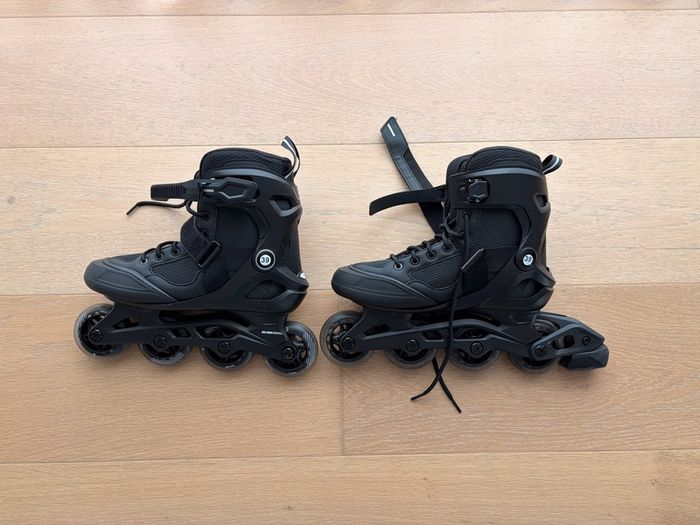 Roller Skate