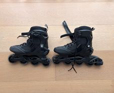 Roller Skate