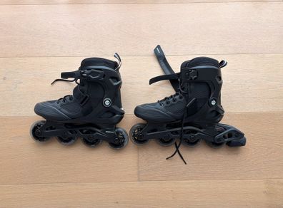 Roller Skate