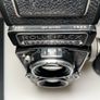 Rollei Rolleiflex 3.5F Image 8