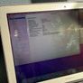 Apple MacBook Air 13" Early 2015 Image 5