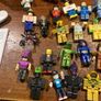 Roblox Toys Image 2