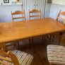 furniture Image 2