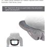 Baby toddler hip carrier Image 7