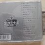 No Doubt CD - The Singles 1992-2003 Image 2