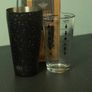 Gentlemens hardware cocktail shaker Image 2