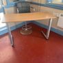 Chairs and tables Image 4
