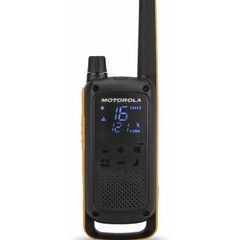 Motorola T82 Extreme Twin Pack.