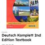 deutsch komplett 2nd edition Image 3