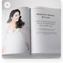 'The Wedding' by Jenny McCarthy Image 2