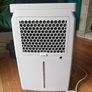 Dehumidifier Image 6