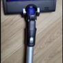 Motorized Floor Brush Head Tool For Dyson V6 DC58 DC59 DC61 DC62 Vacuum Cleaner Soft Sweeper Roller Head Floor Brush Accessories Image 10